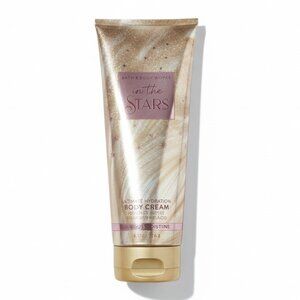 Bath & Body Works In The Star Ultimate Hydration Body Cream